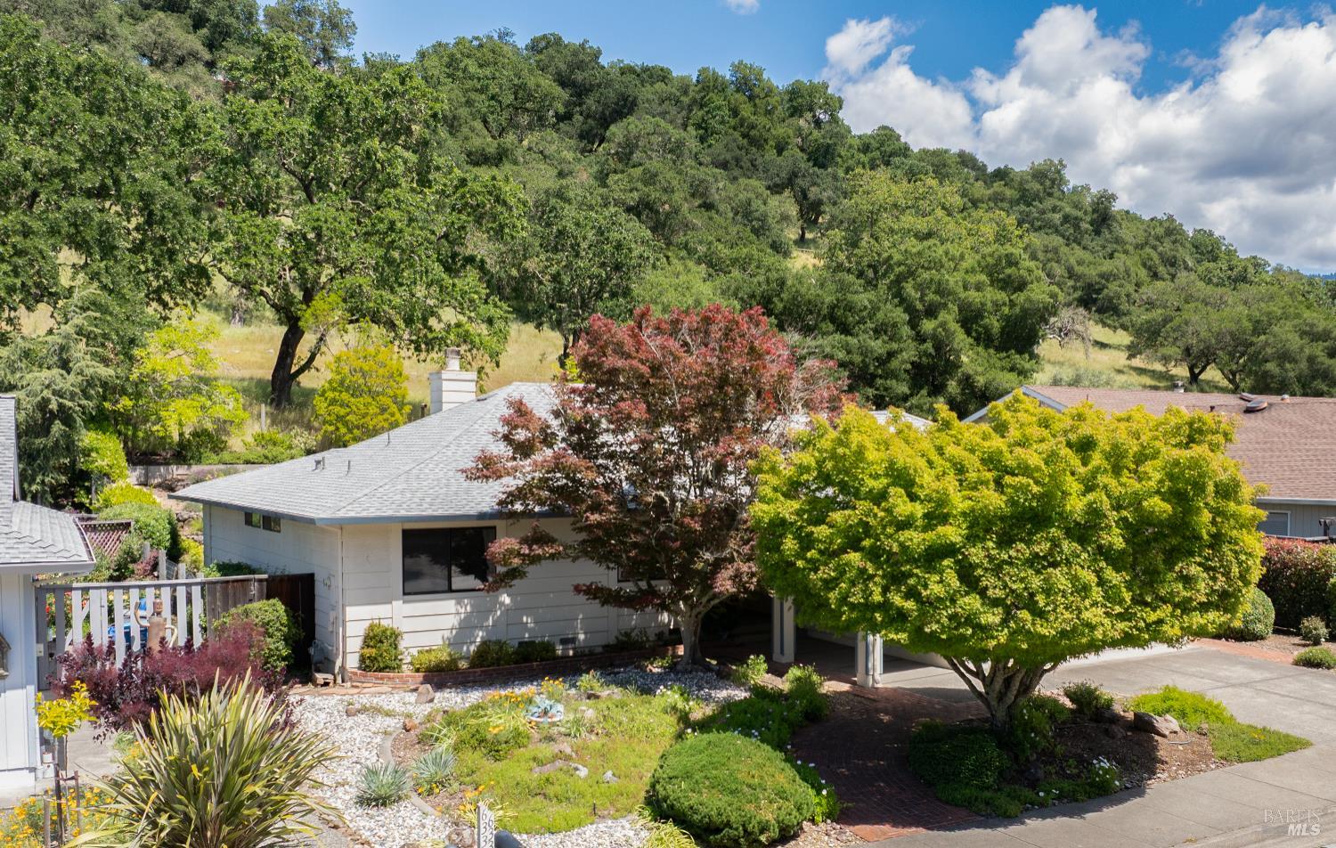 6337 Stone Bridge Road