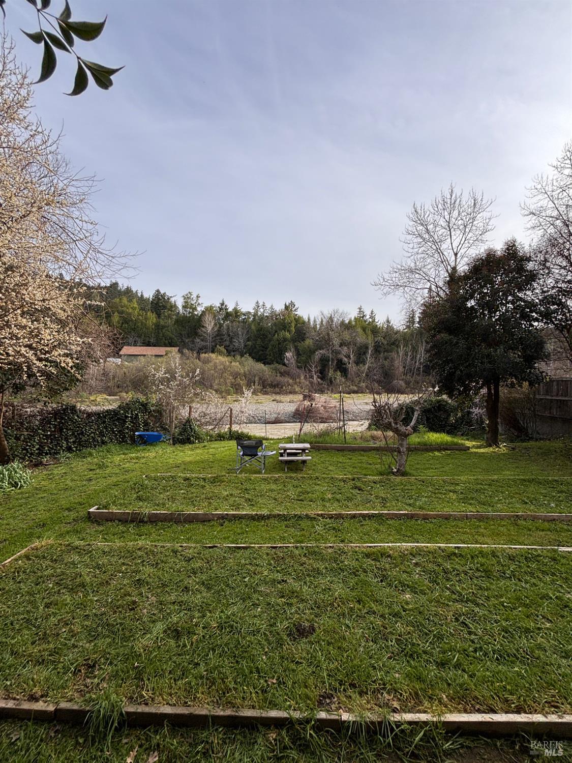 Front Image Thumbnail for BA326030968