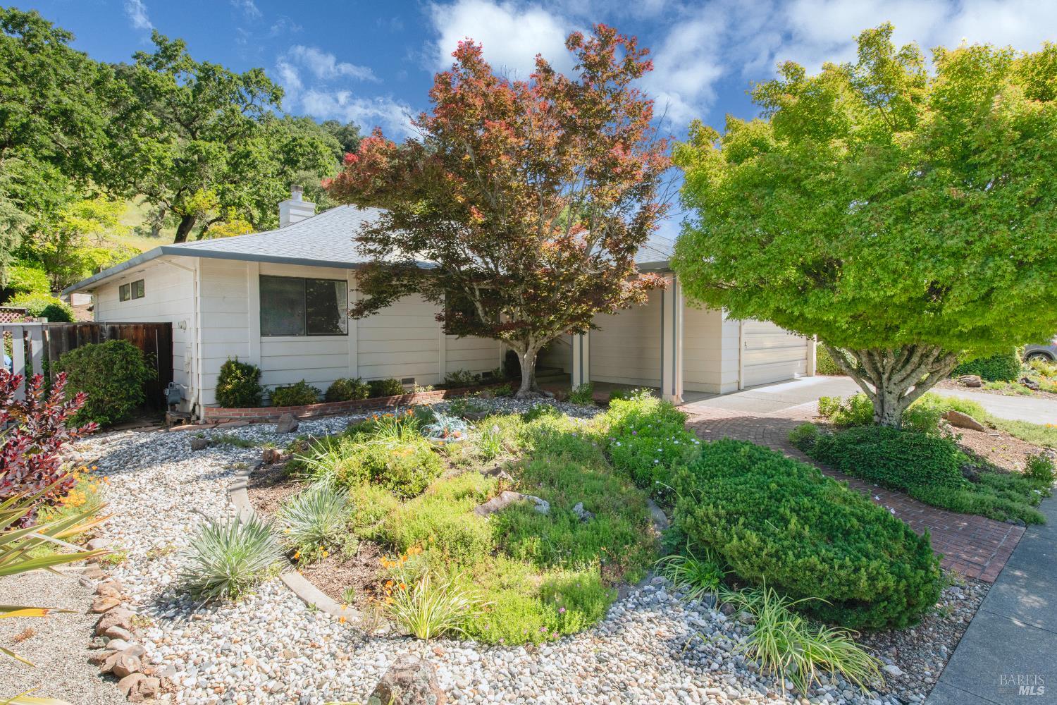 6337 Stone Bridge Road photo 2