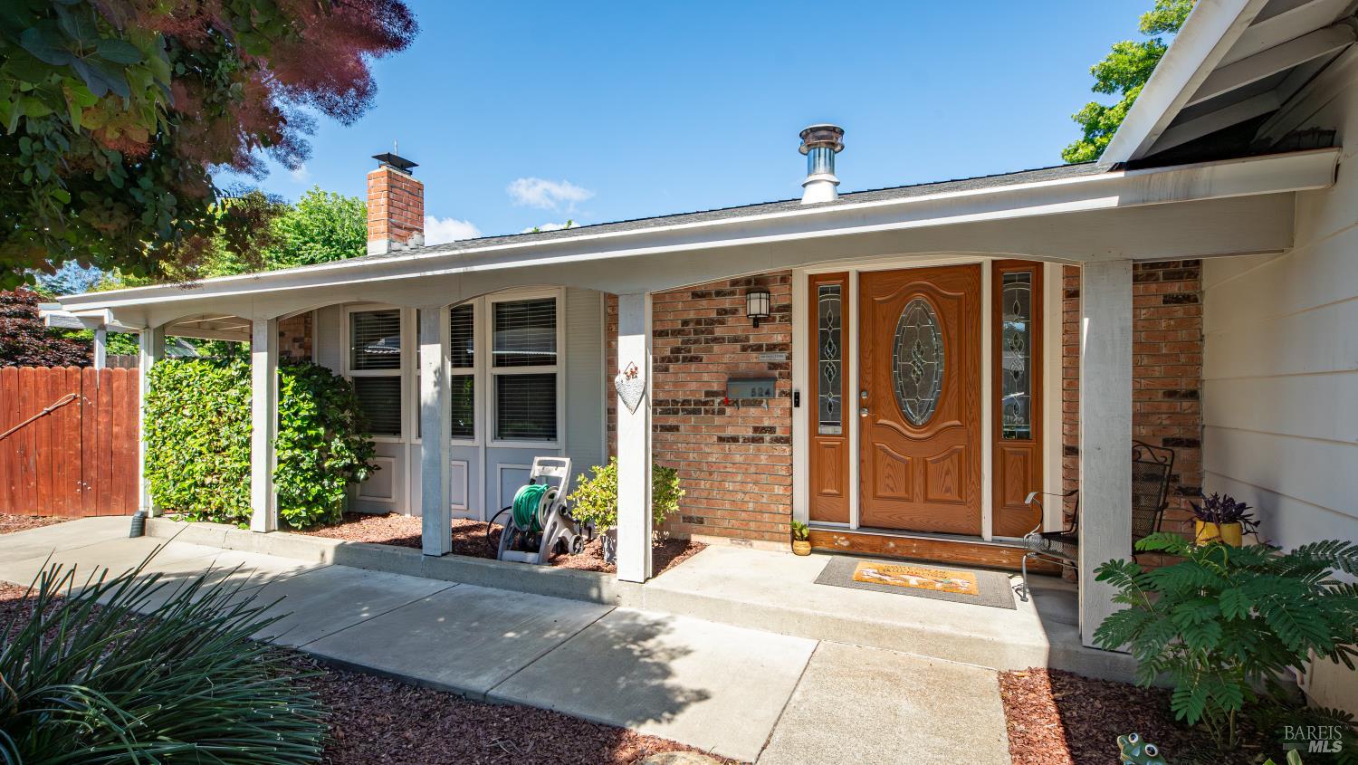 Front Image Thumbnail for BA326034471