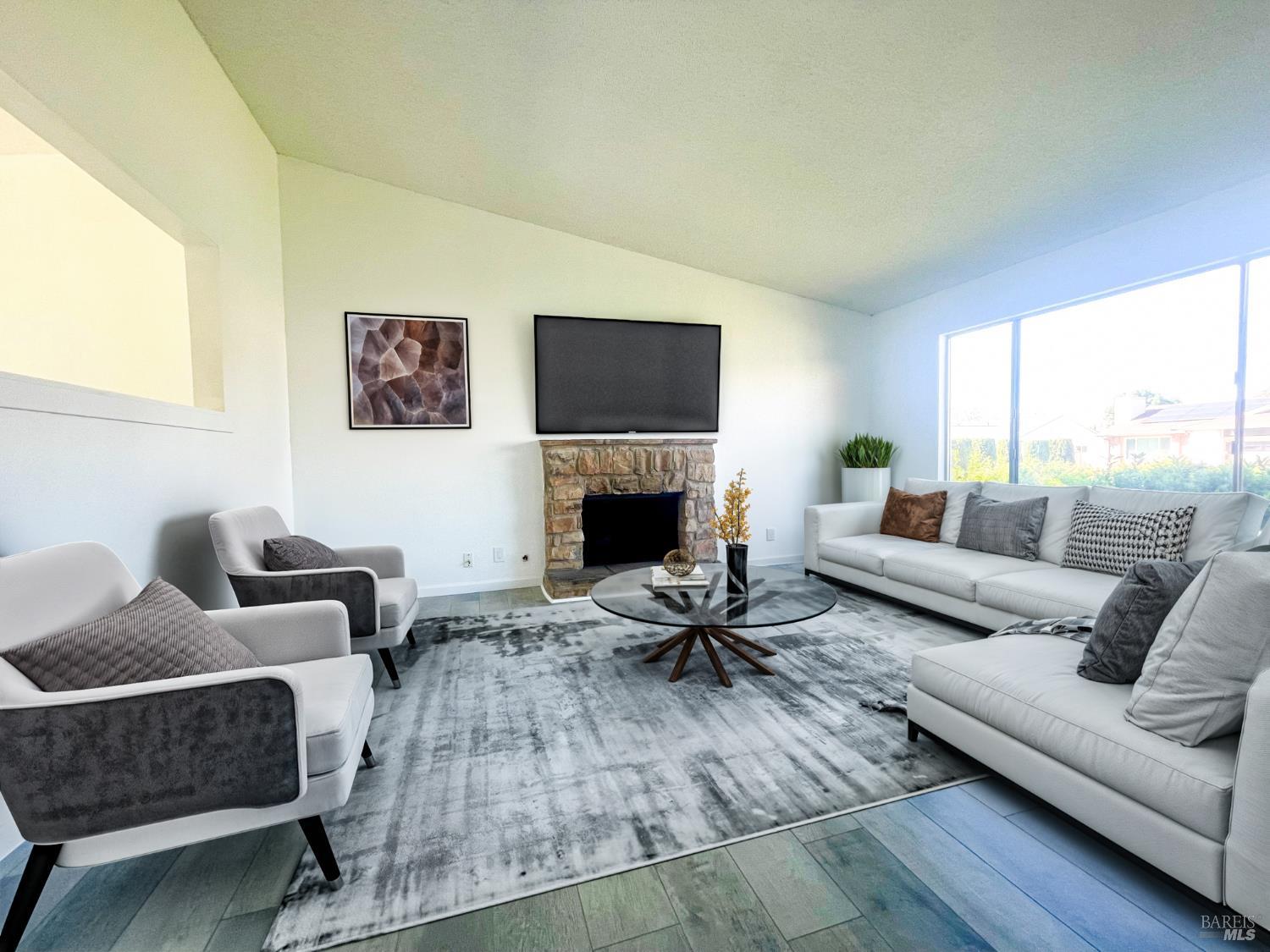 Front Image Thumbnail for BA326014367