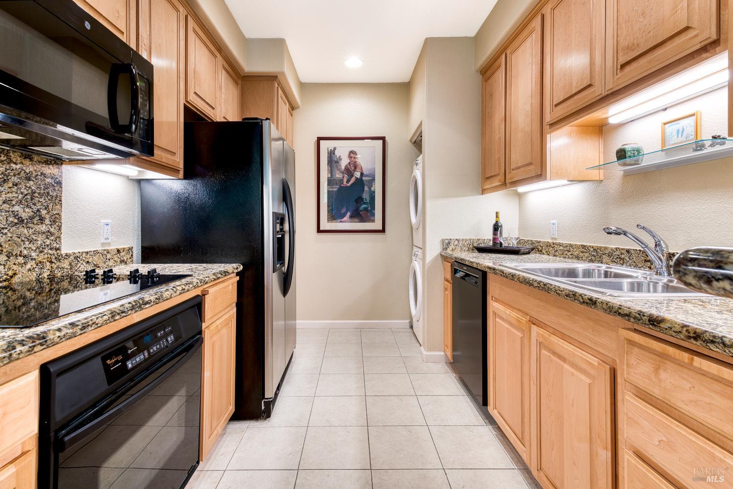 100 North Avenue Unit: #120