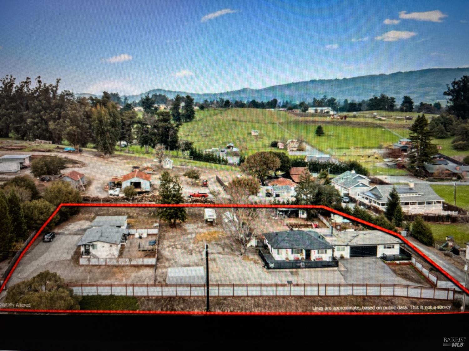 Front Image Thumbnail for BA325103052