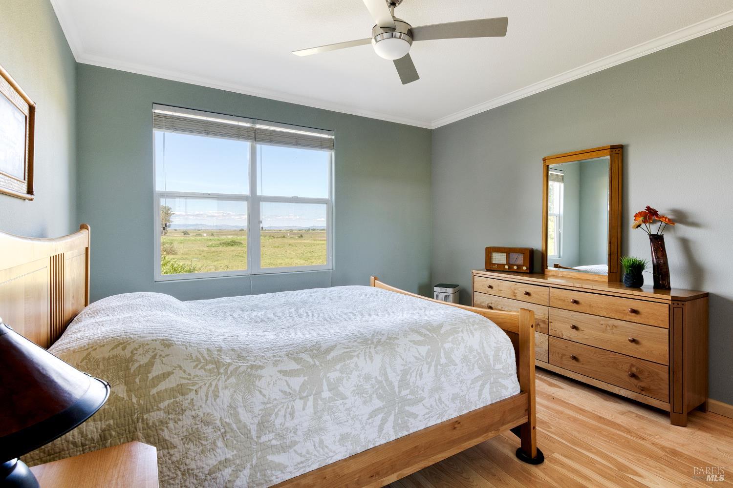 100 North Avenue Unit: #120