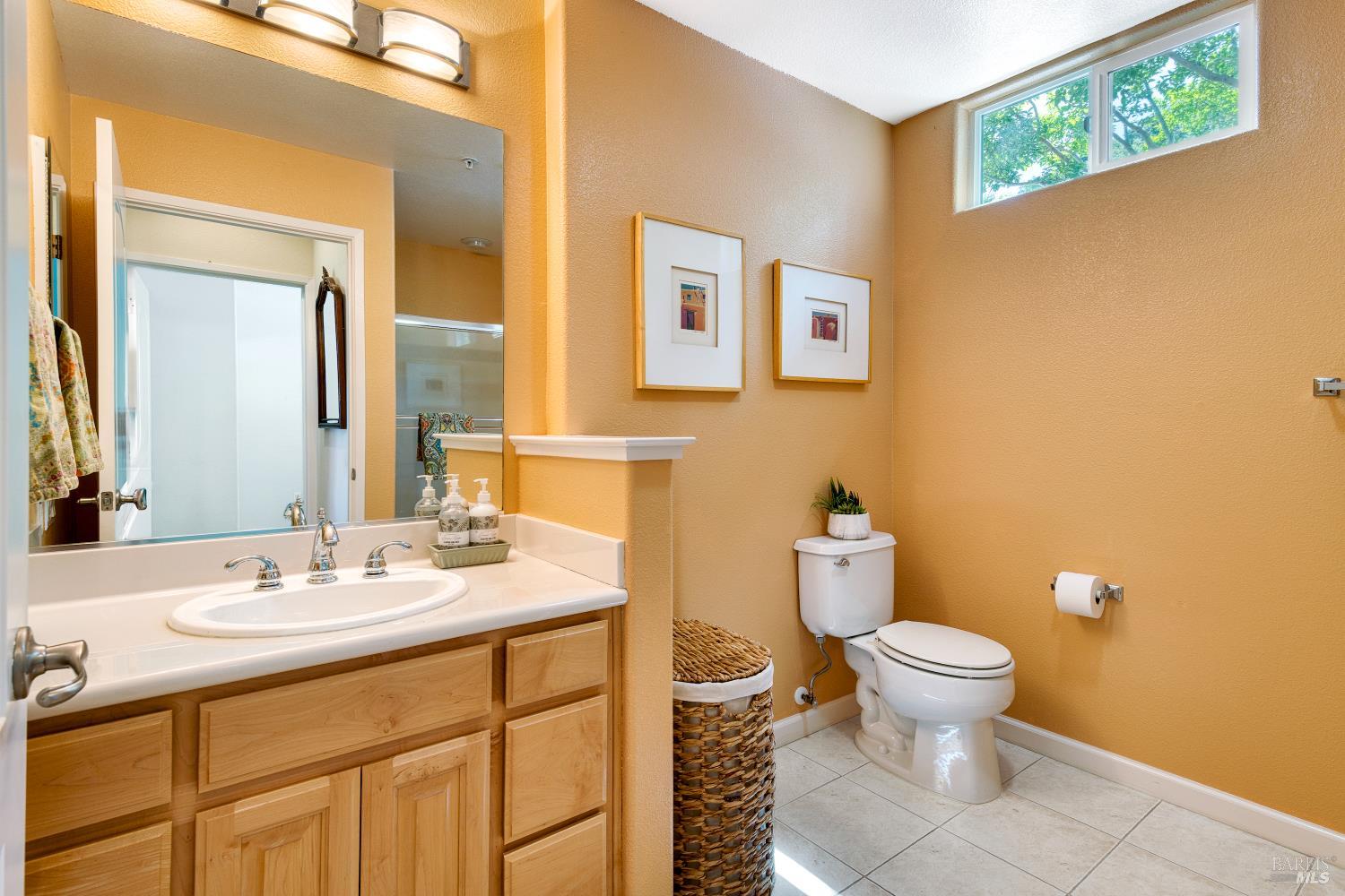 100 North Avenue Unit: #120