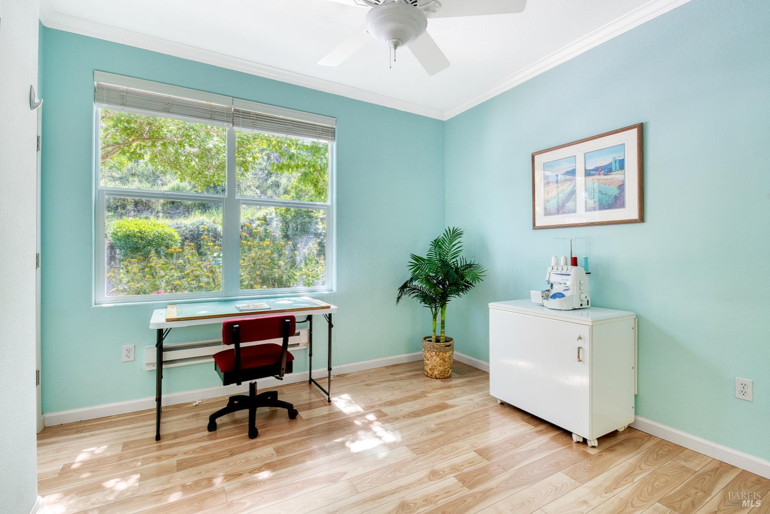 100 North Avenue Unit: #120