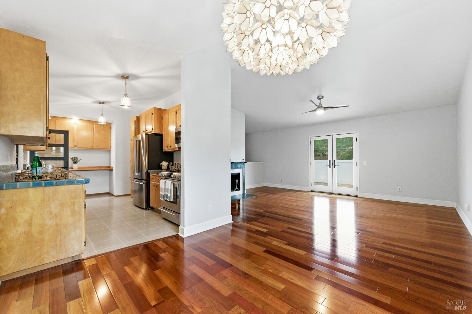 1289 Calle Del Arroyo None photo 3