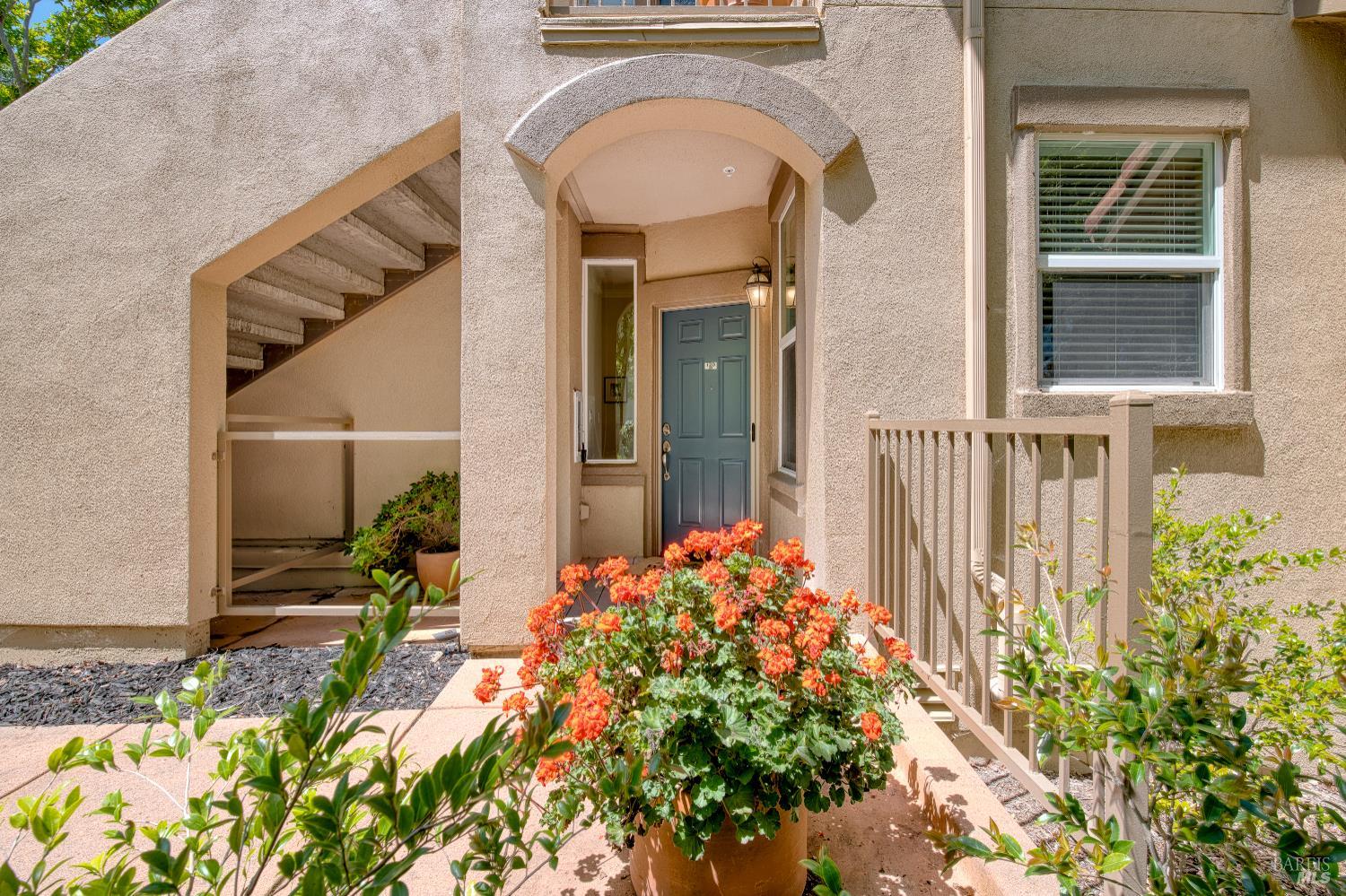 100 North Avenue Unit: #120
