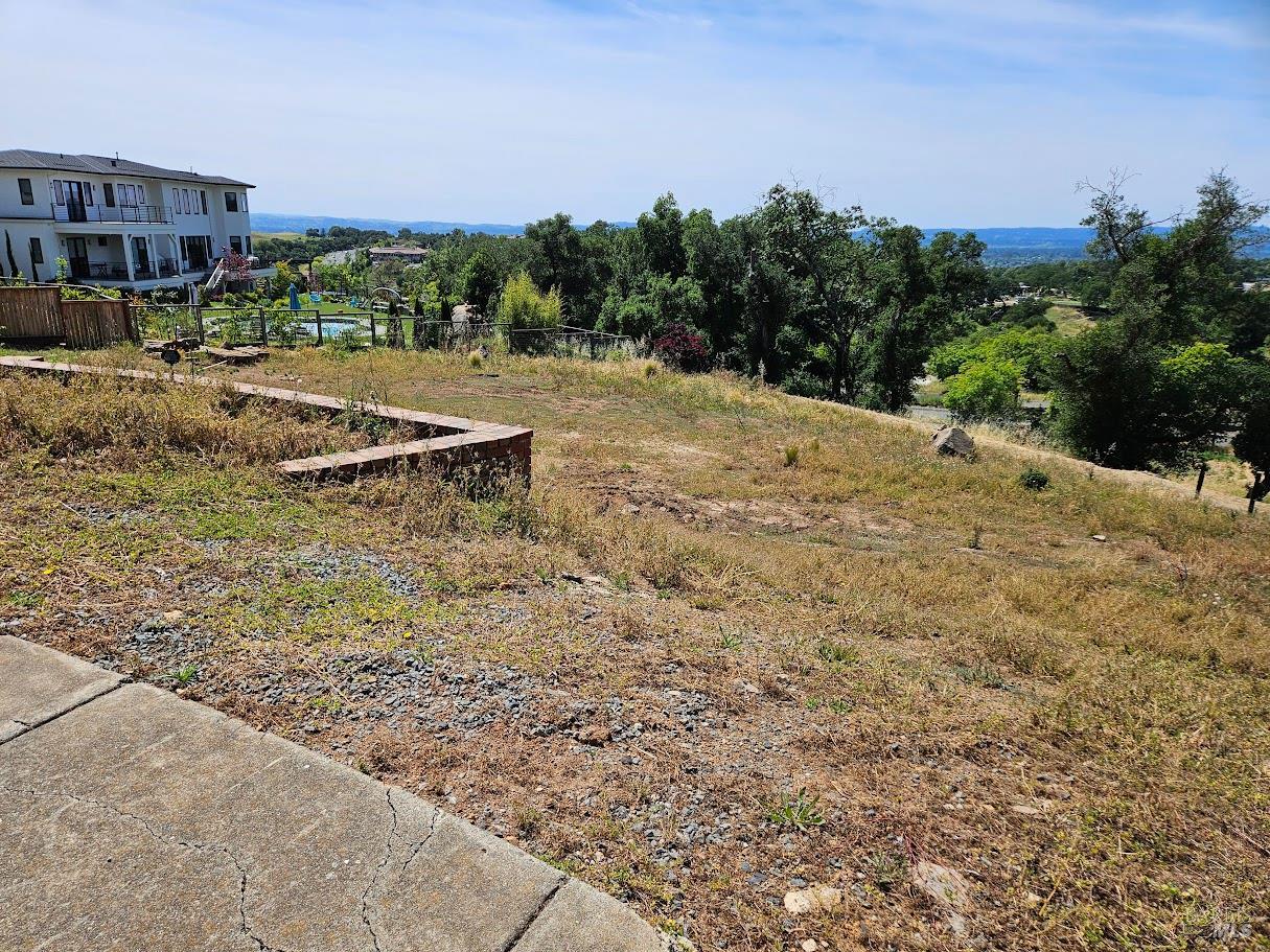 Front Image Thumbnail for BA326035904