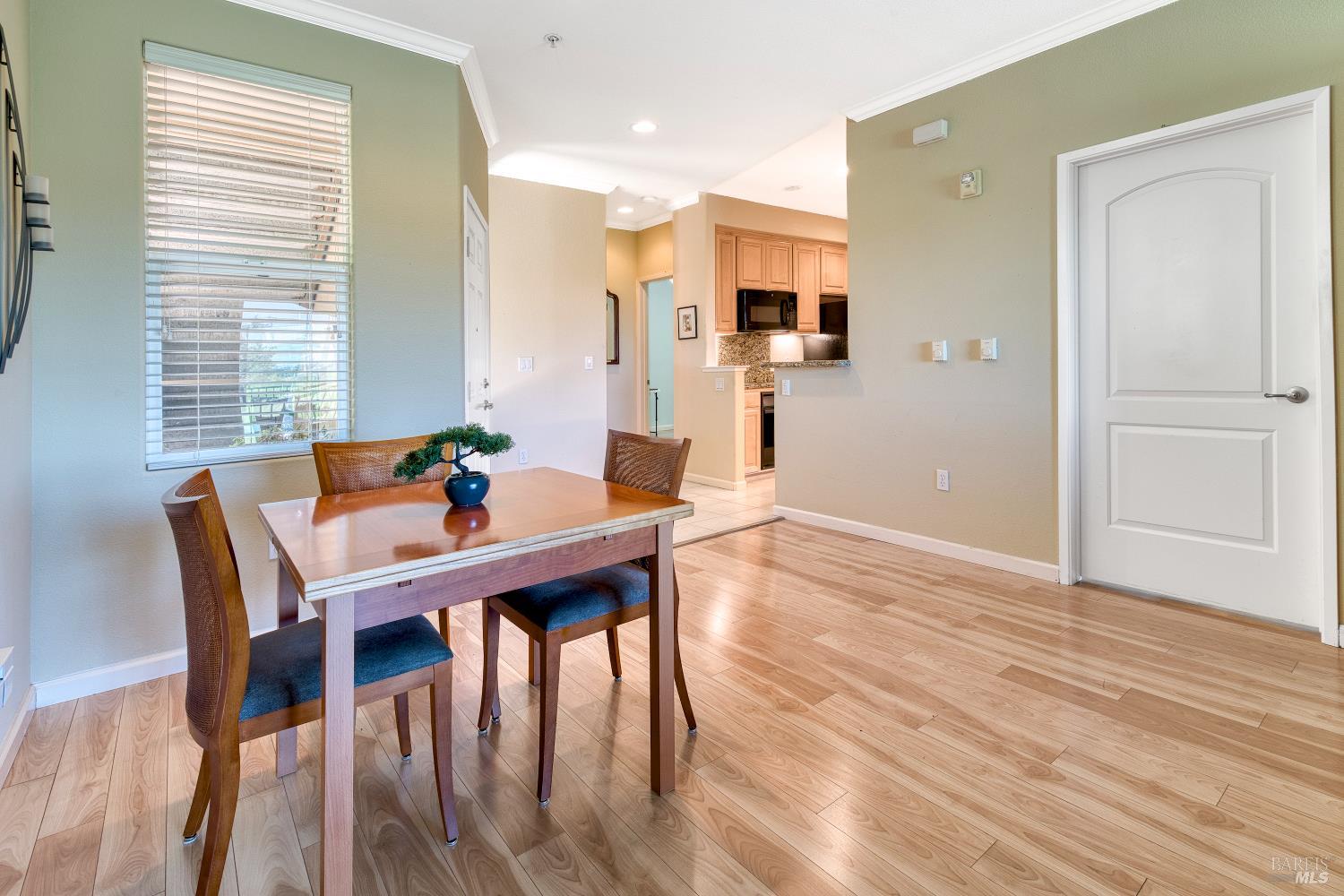 100 North Avenue Unit: #120