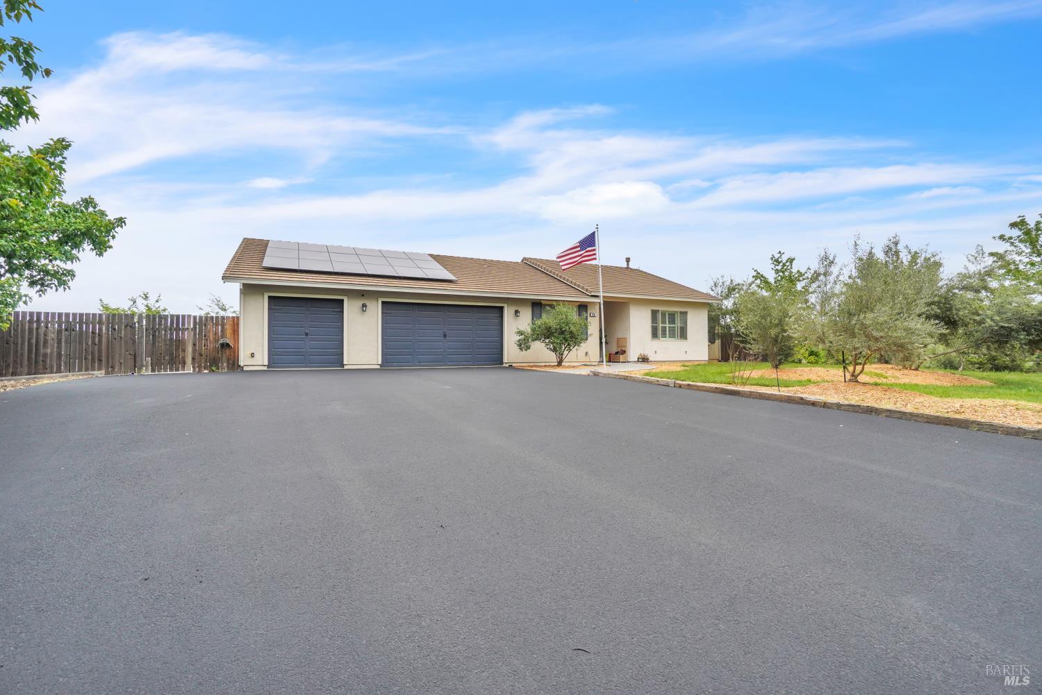 Front Image Thumbnail for BA326035637