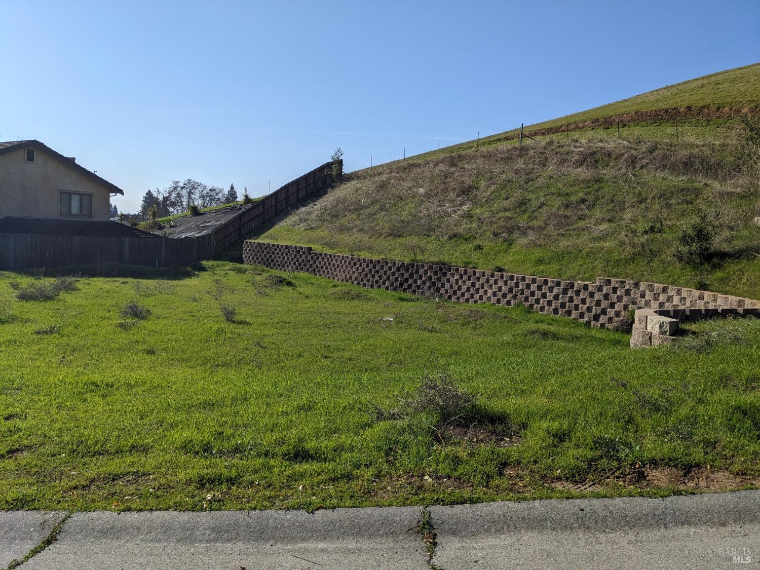 Front Image Thumbnail for BA326035917