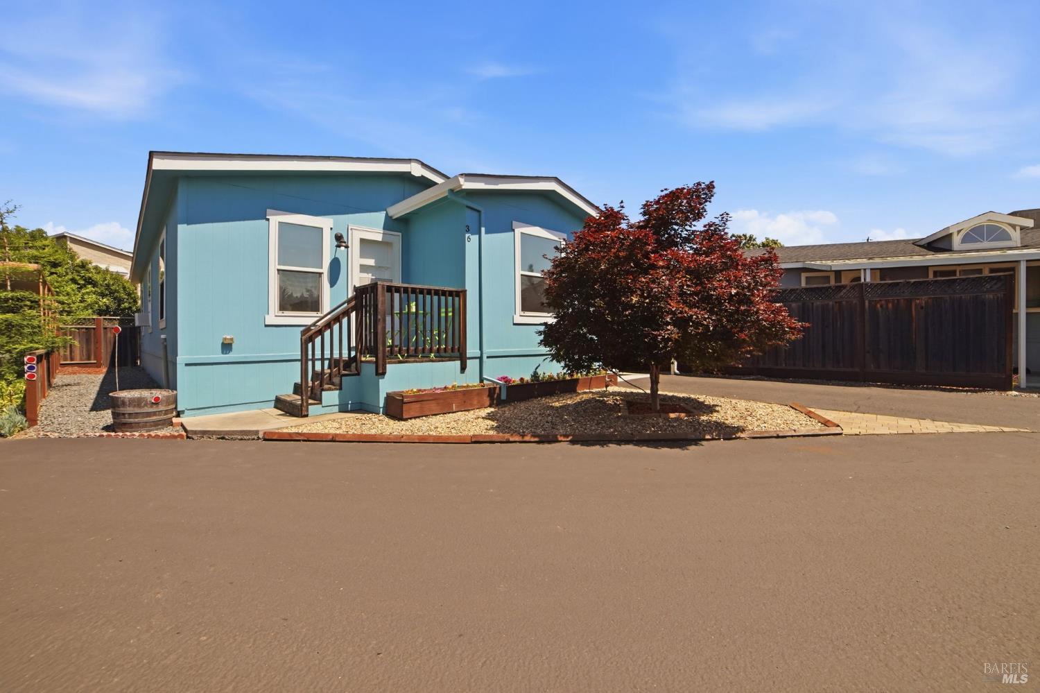 Front Image Thumbnail for BA326035850