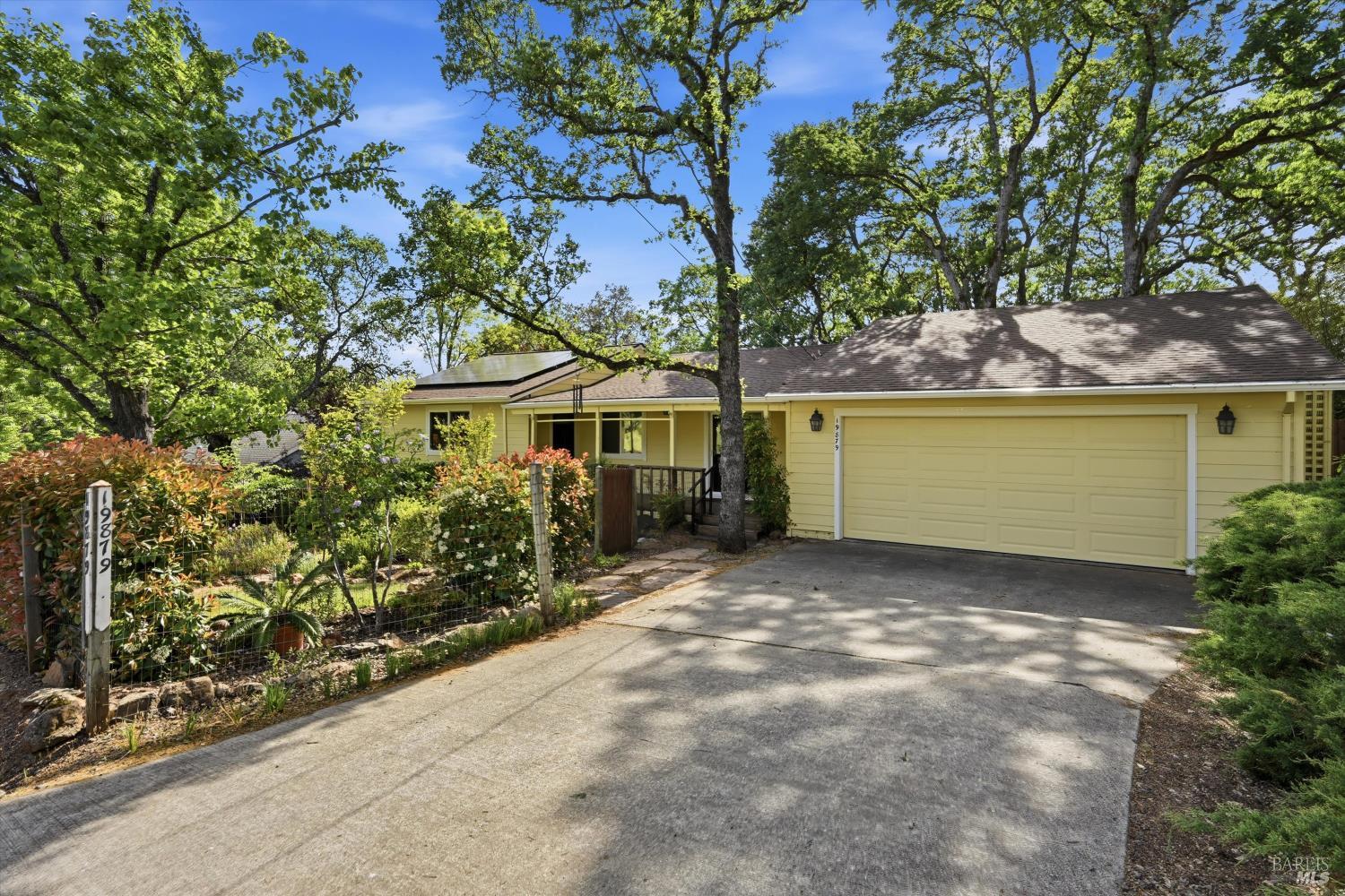 Front Image Thumbnail for BA326035927