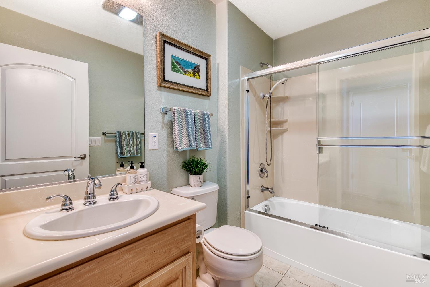 100 North Avenue Unit: #120