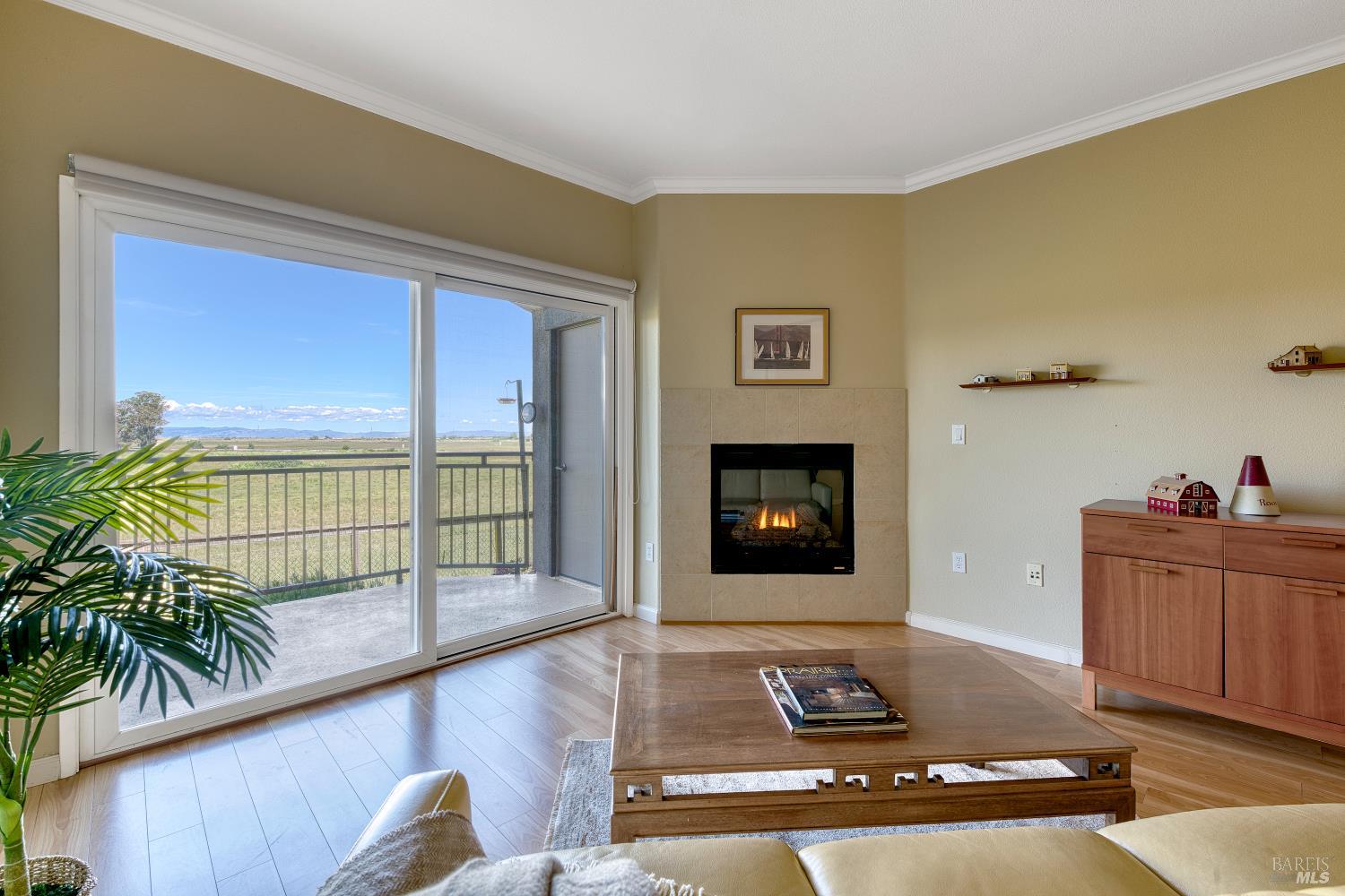 100 North Avenue Unit: #120