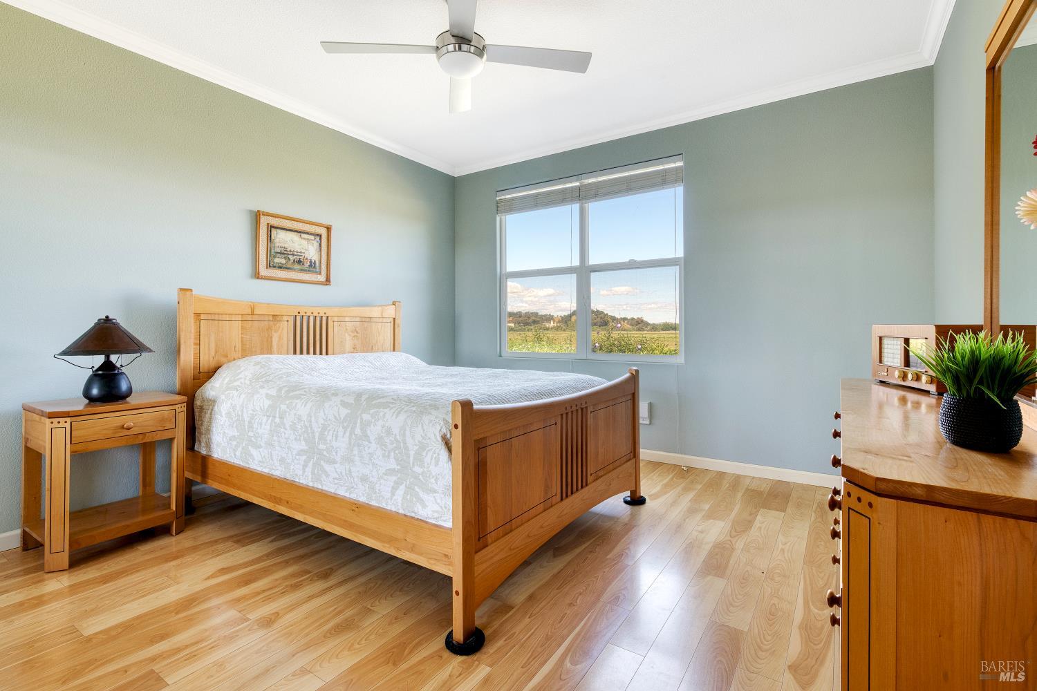 100 North Avenue Unit: #120