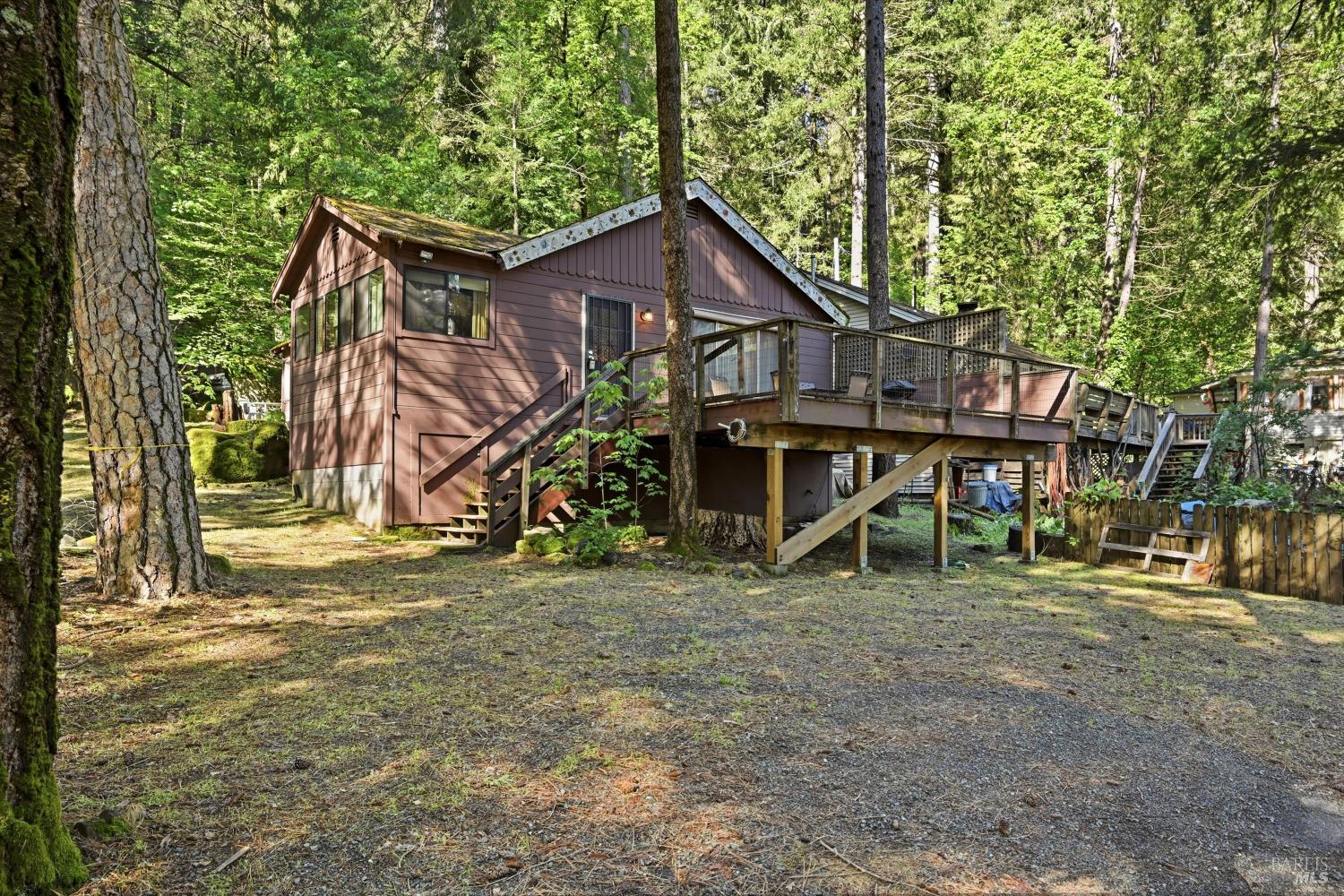 Front Image Thumbnail for BA326035928