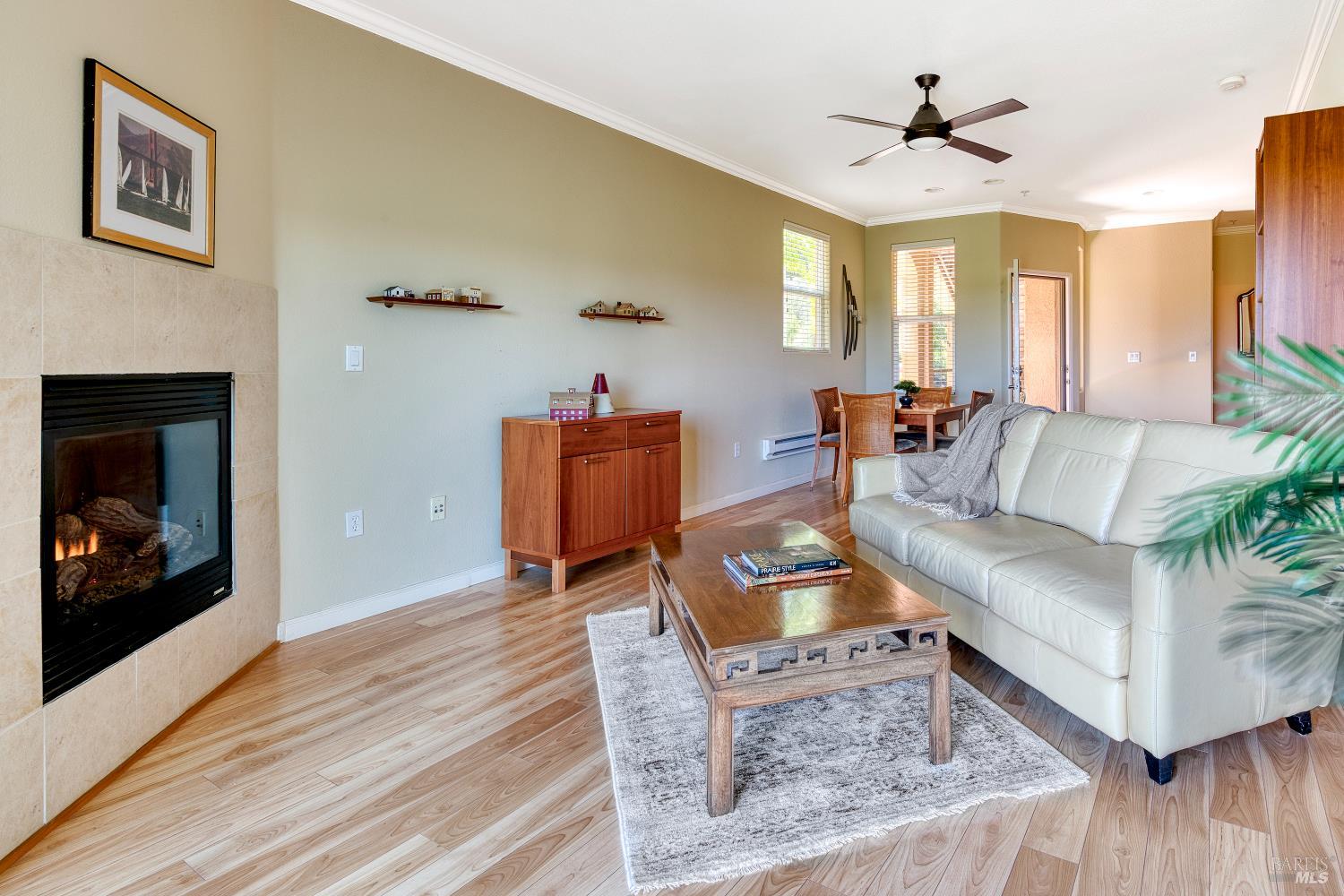 100 North Avenue Unit: #120
