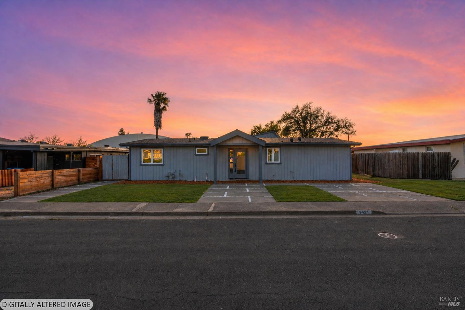 Front Image Thumbnail for BA326033288