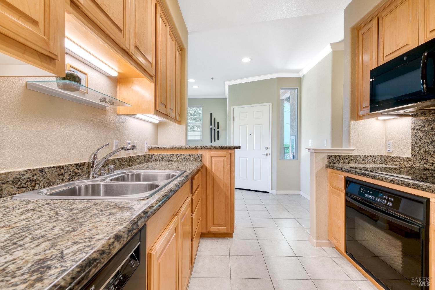 100 North Avenue Unit: #120