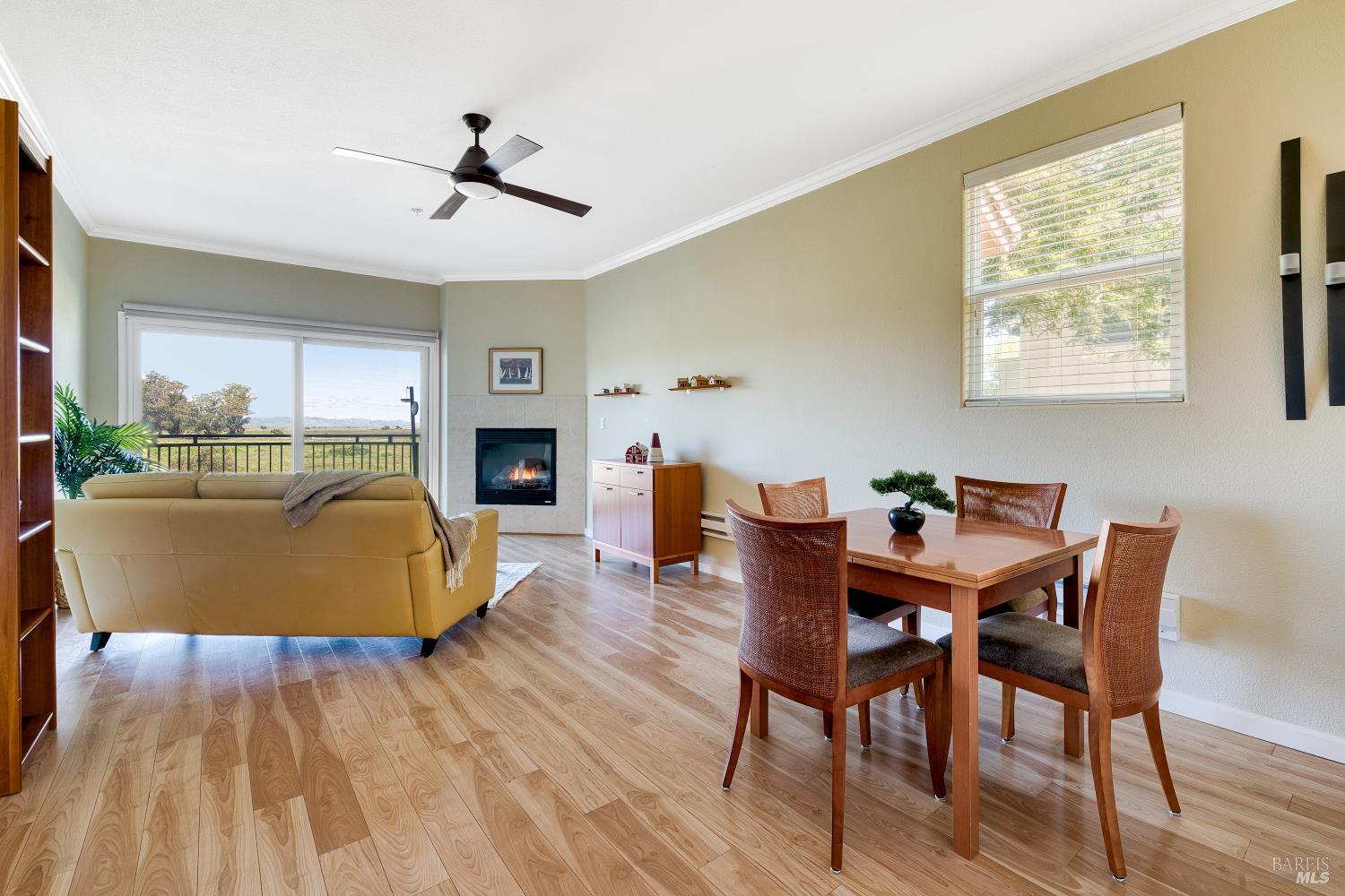 100 North Avenue Unit: #120