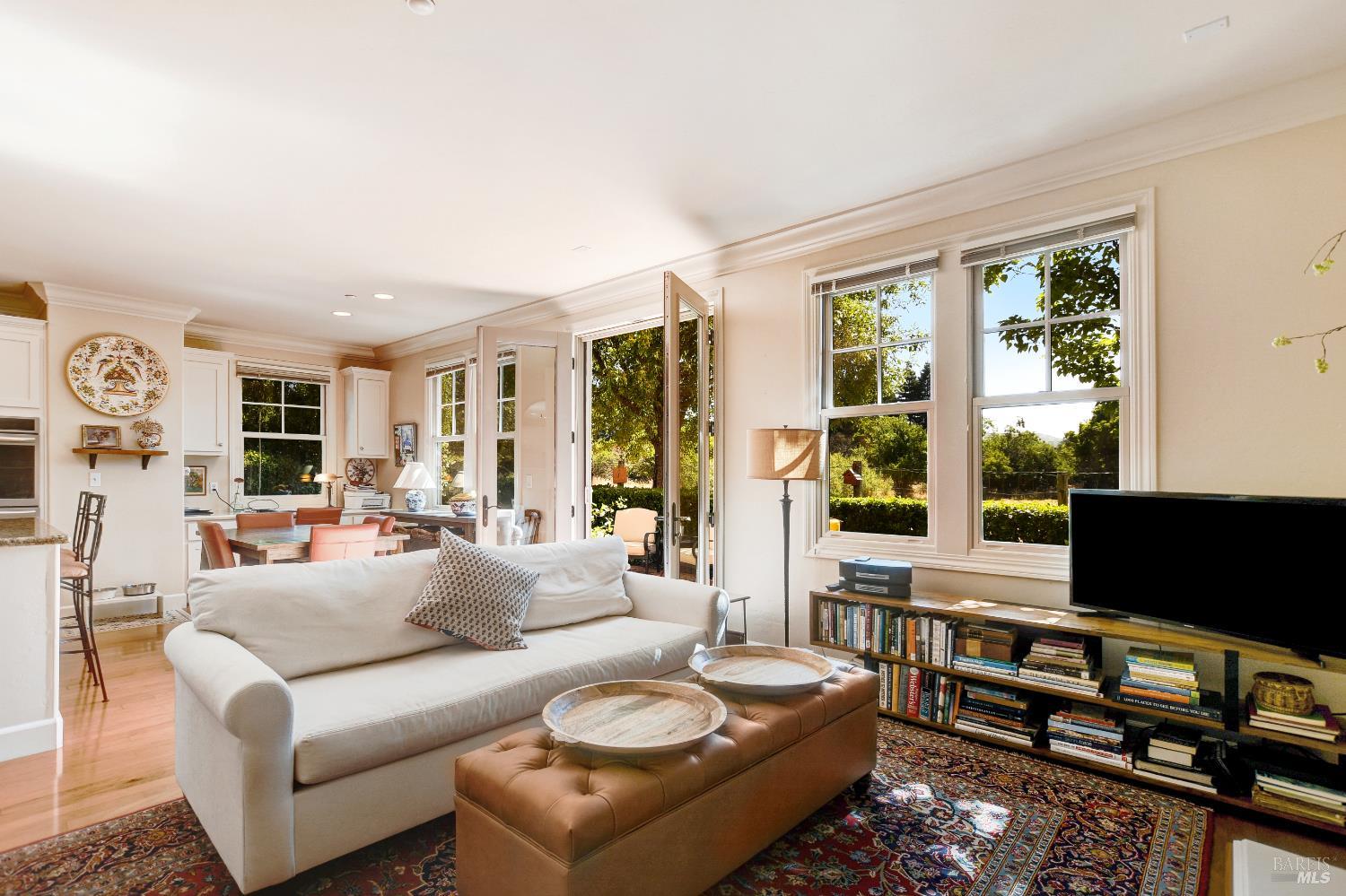 Front Image Thumbnail for BA326036003