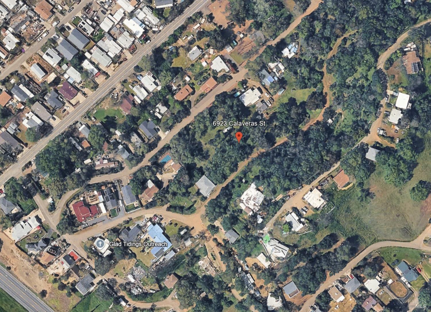 Front Image Thumbnail for BA326036097