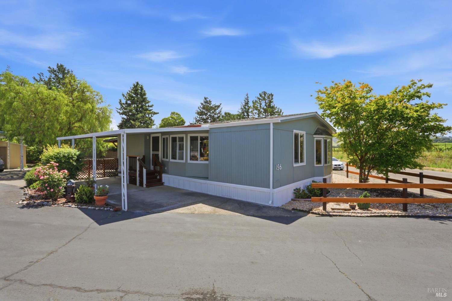 Front Image Thumbnail for BA326036219