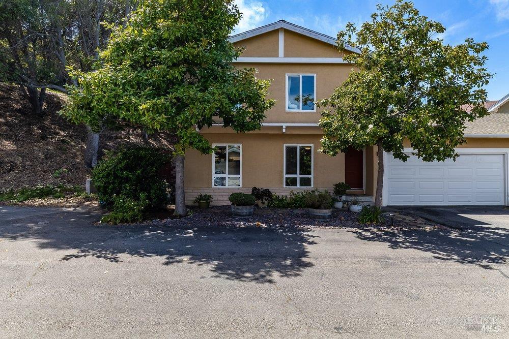 Front Image Thumbnail for BA326036046