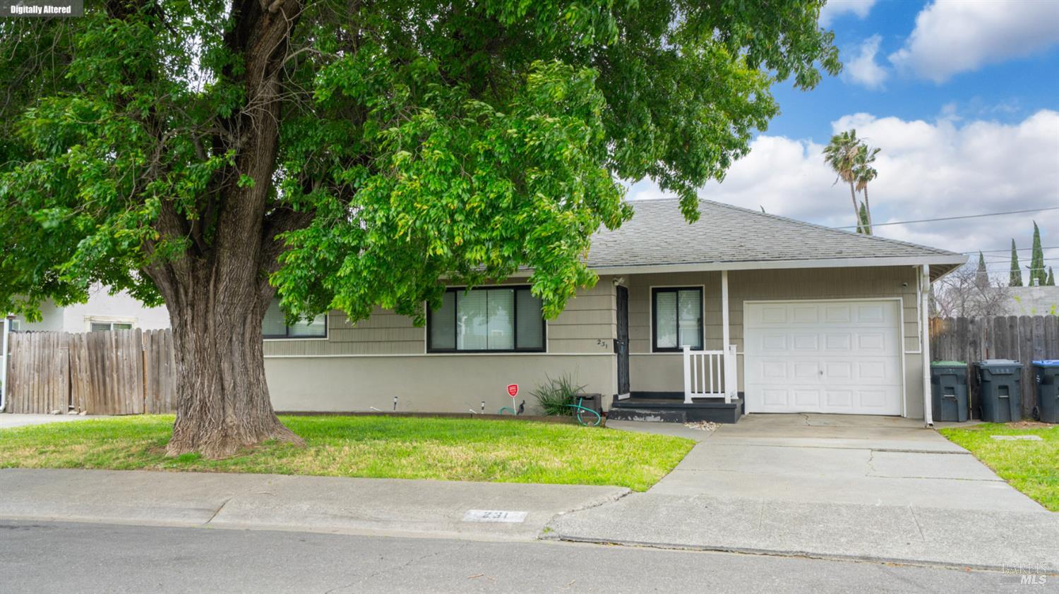 Front Image Thumbnail for BA326035861