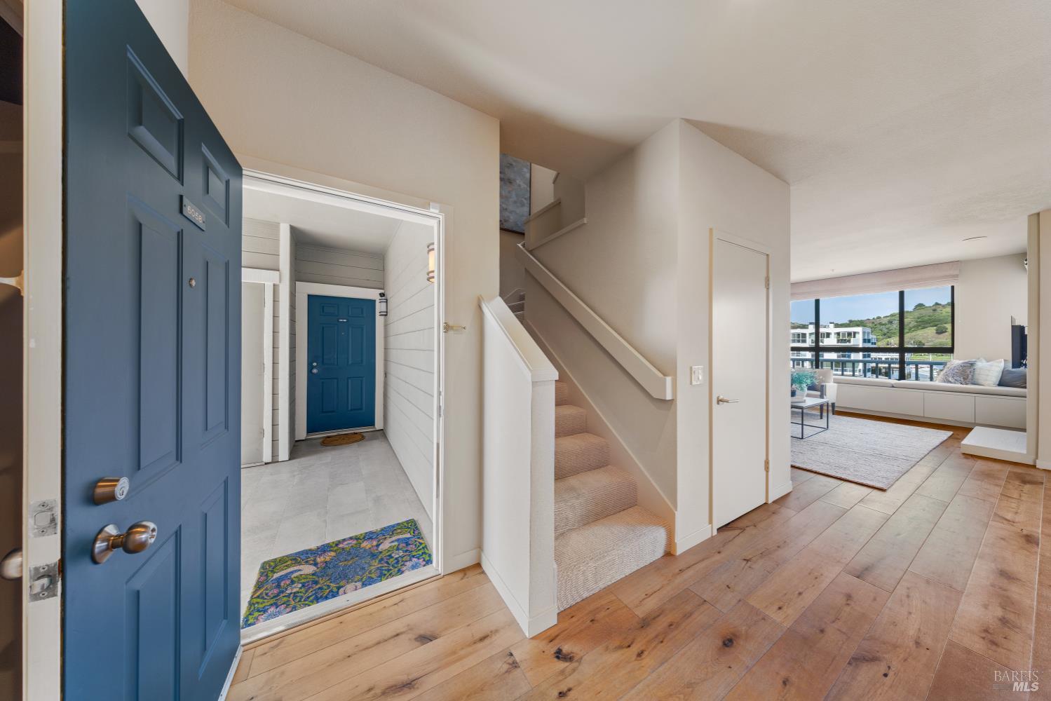 6058 Shelter Bay Avenue photo 3