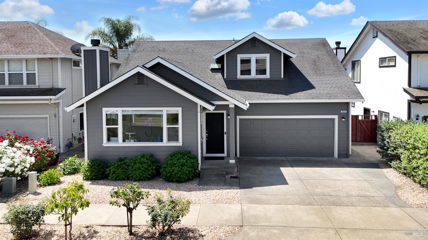 Front Image Thumbnail for BA326036137