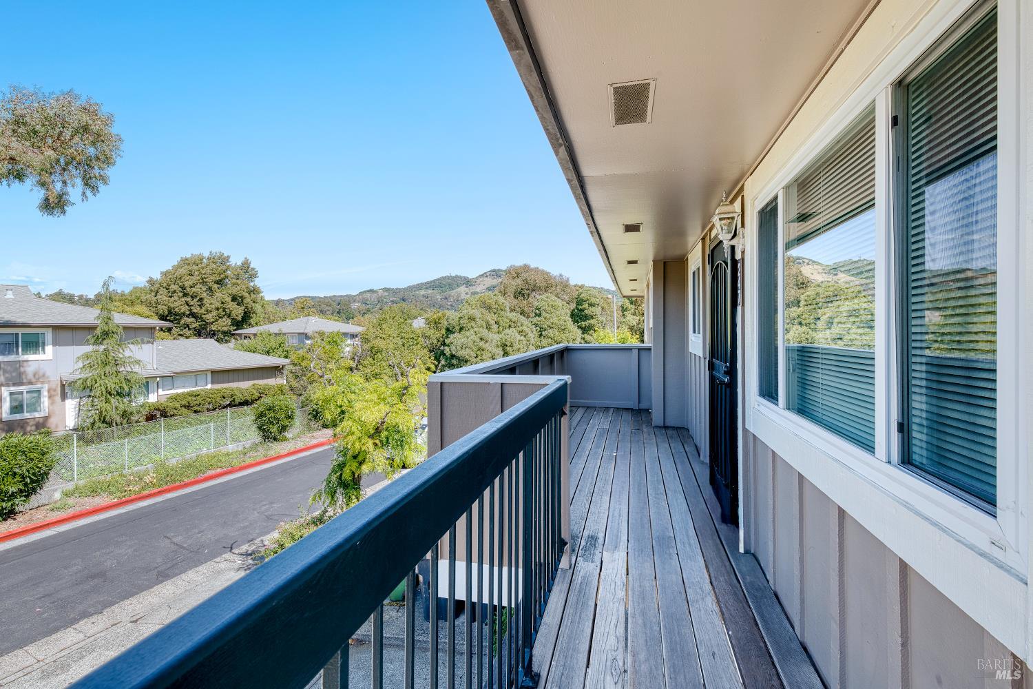 247 Bahia Place photo 3