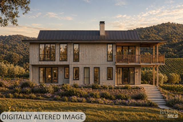 2277 Monticello Road photo 2