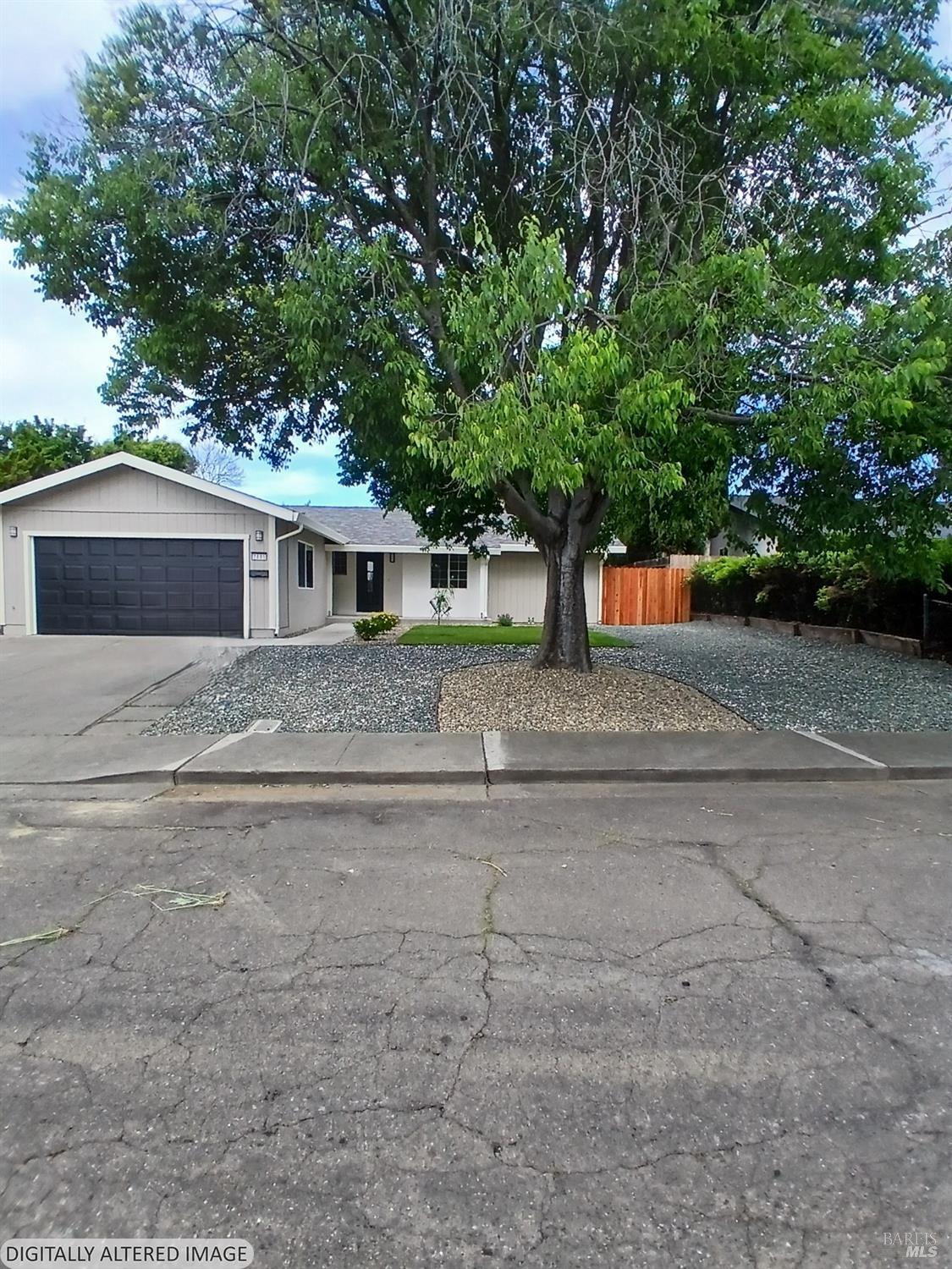 Front Image Thumbnail for BA326036019