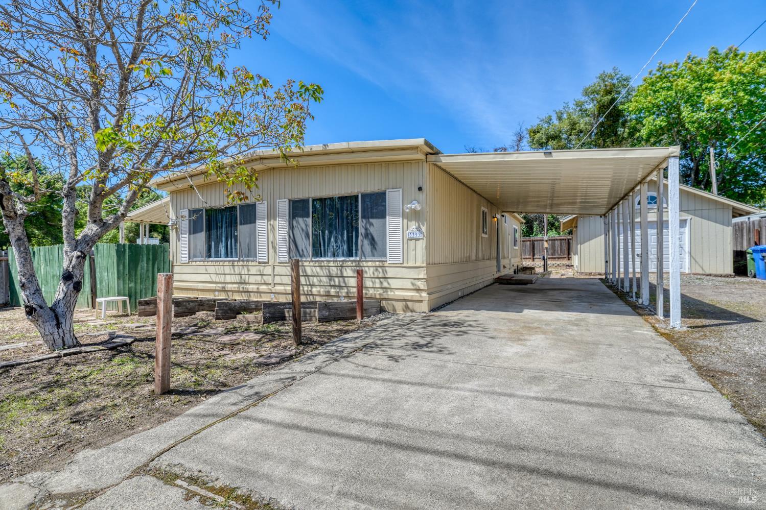 Front Image Thumbnail for BA326036095