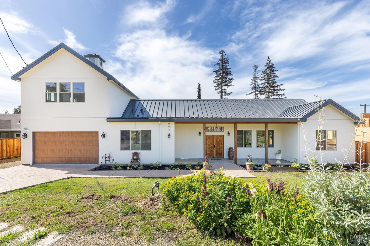 Front Image Thumbnail for BA326033902