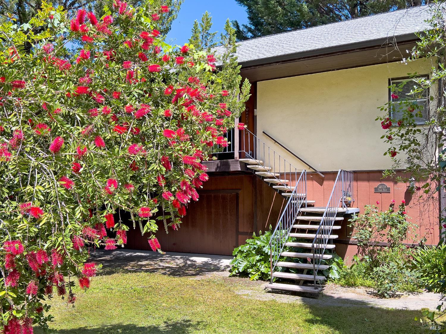 14600 Drake Road photo 2
