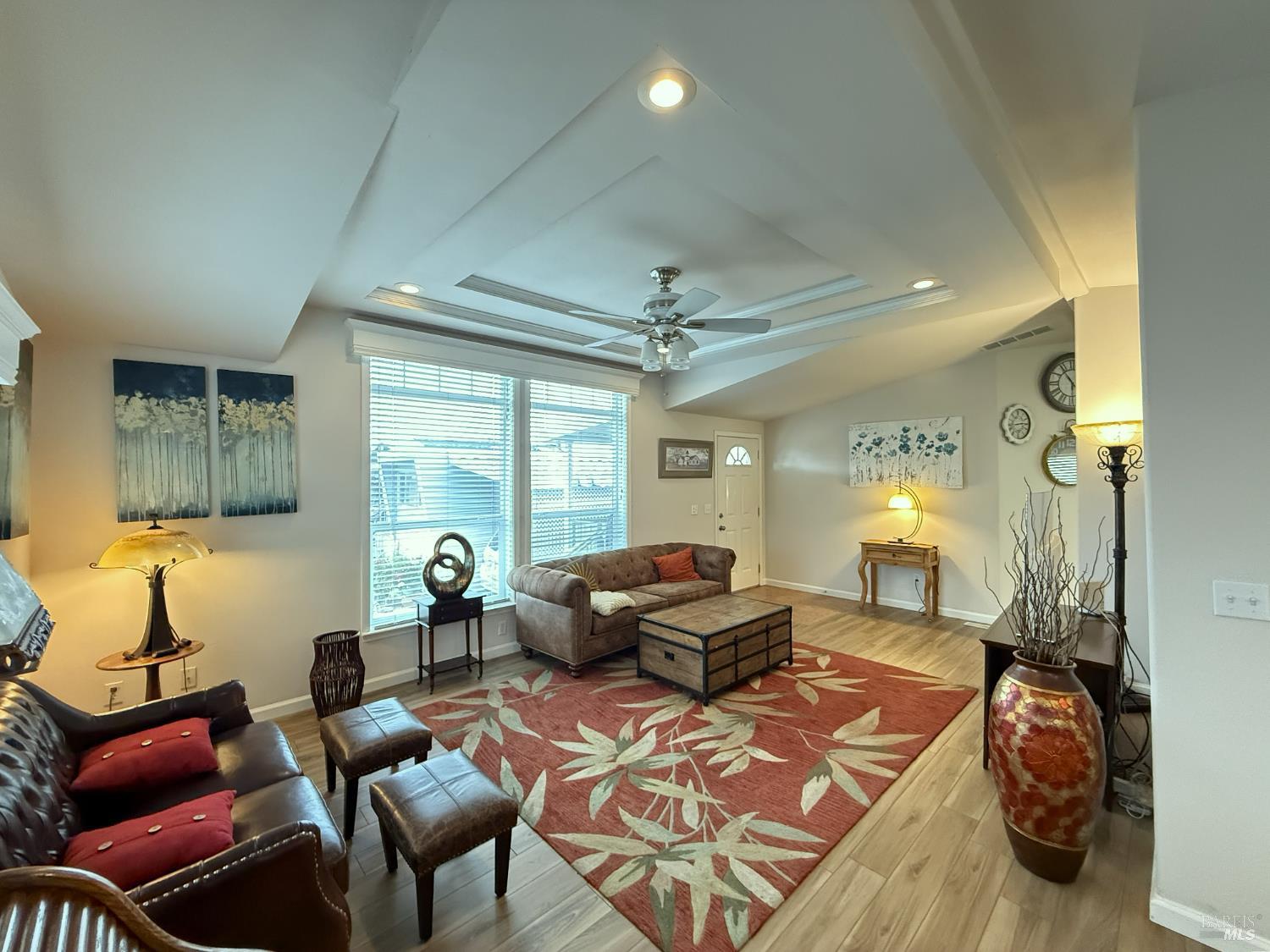 Front Image Thumbnail for BA325071593