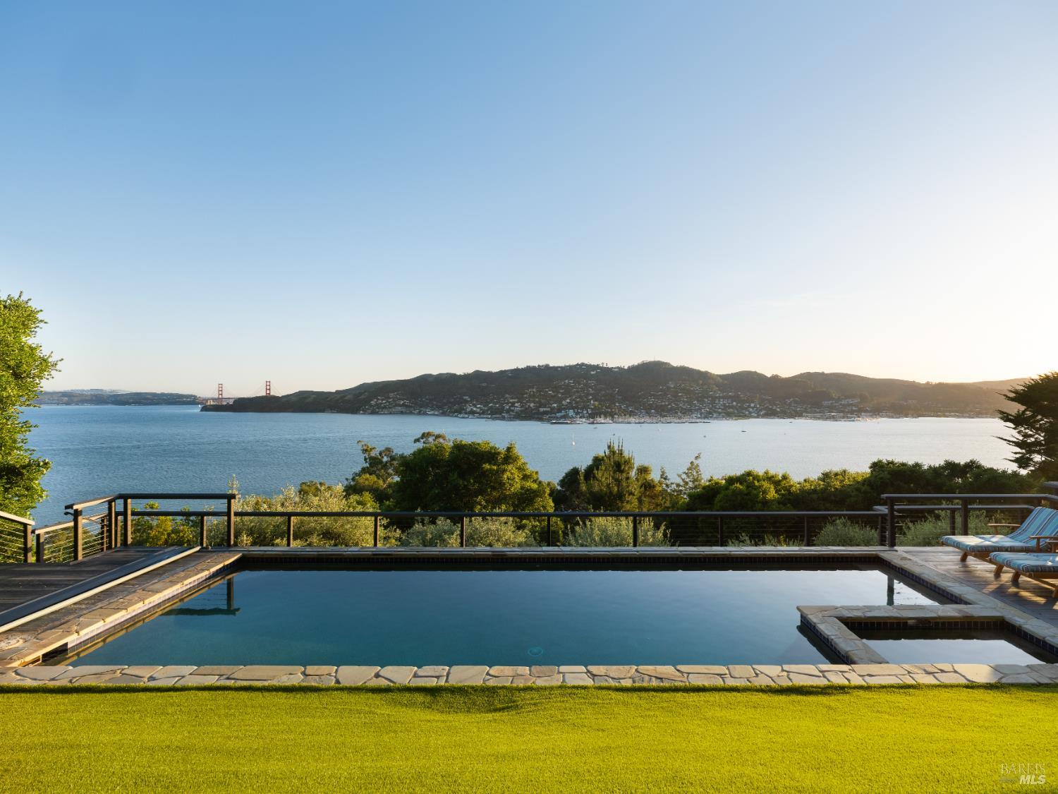 205 Golden Gate Avenue