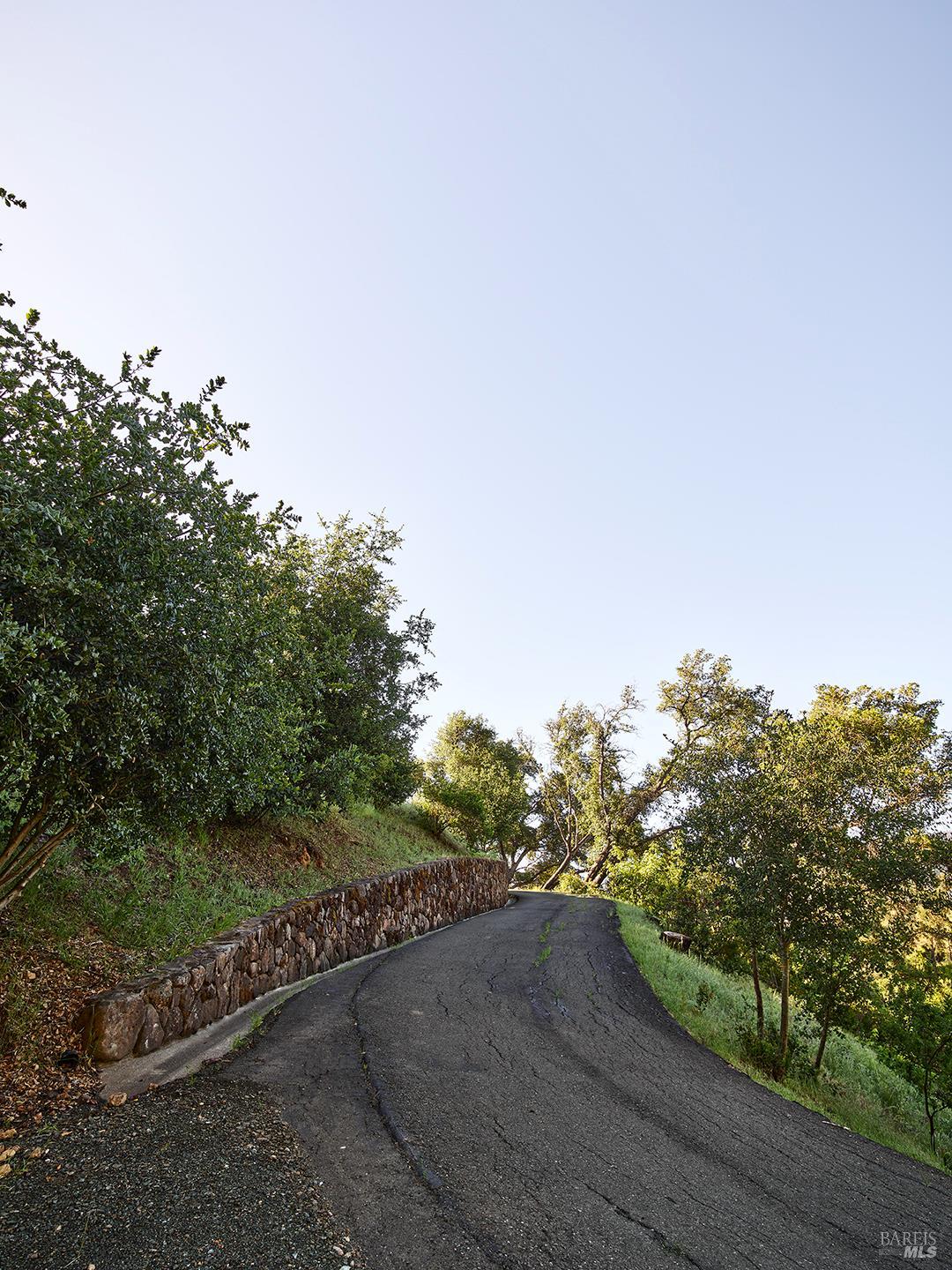 4502 Silverado Trail photo 3
