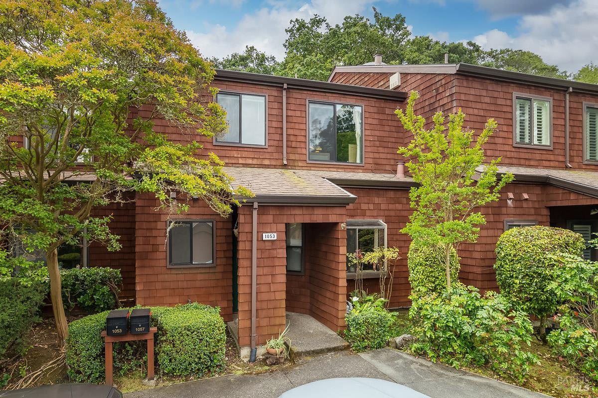 Front Image Thumbnail for BA326036114