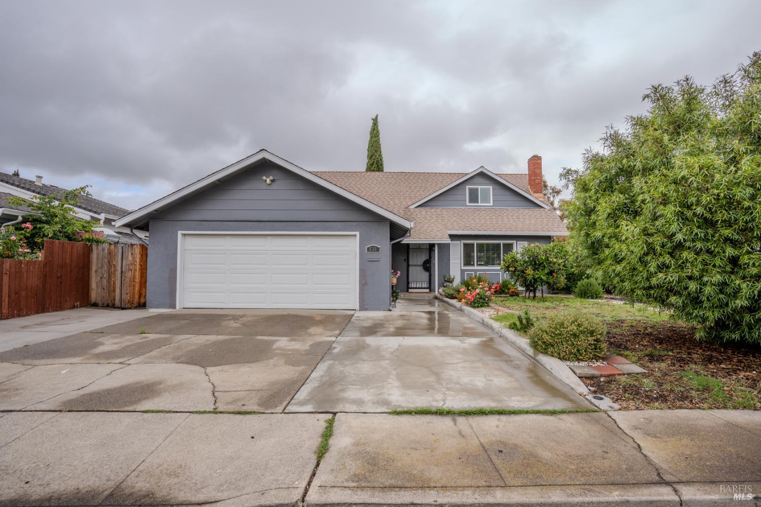 Front Image Thumbnail for BA326033824