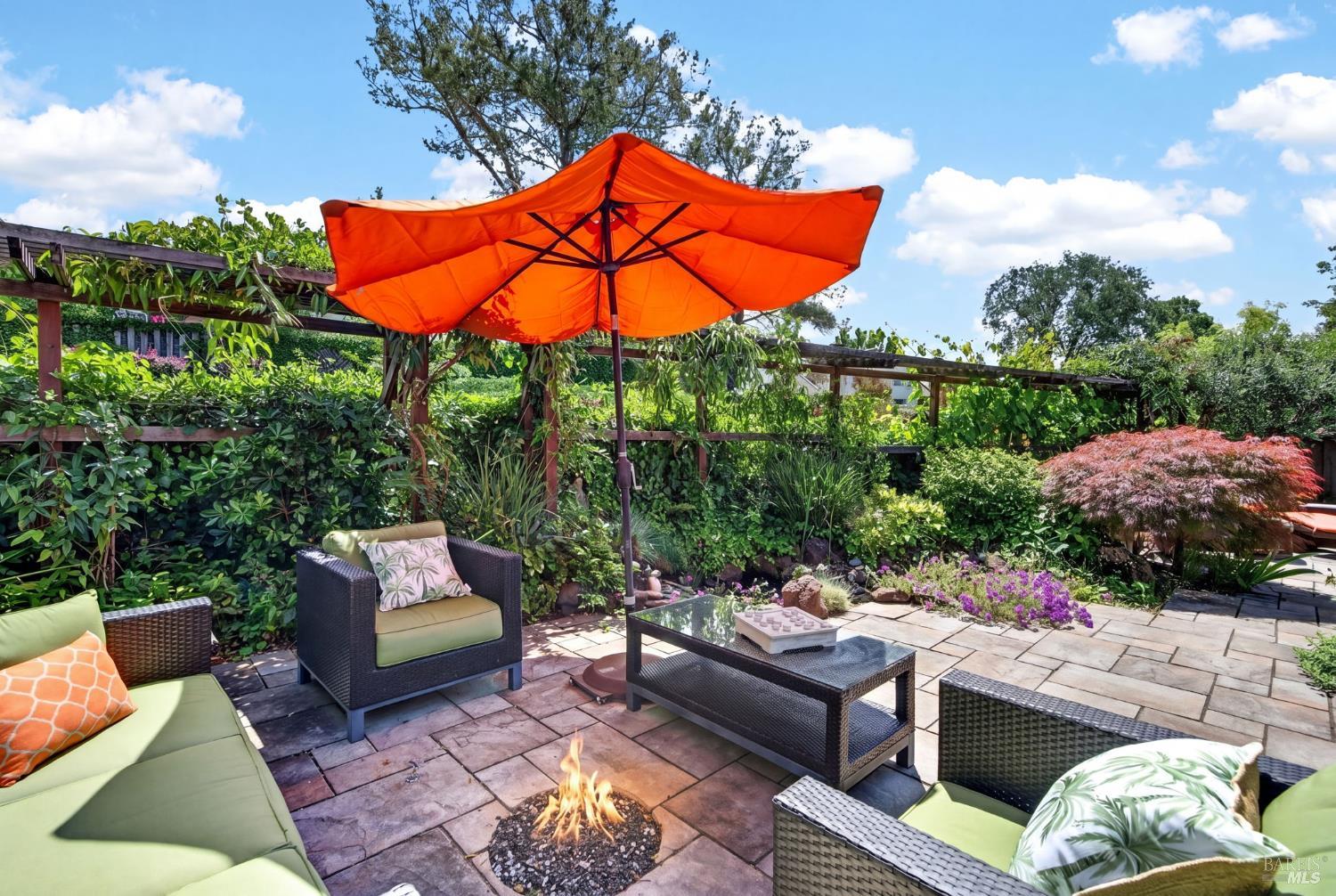 Front Image Thumbnail for BA326036106