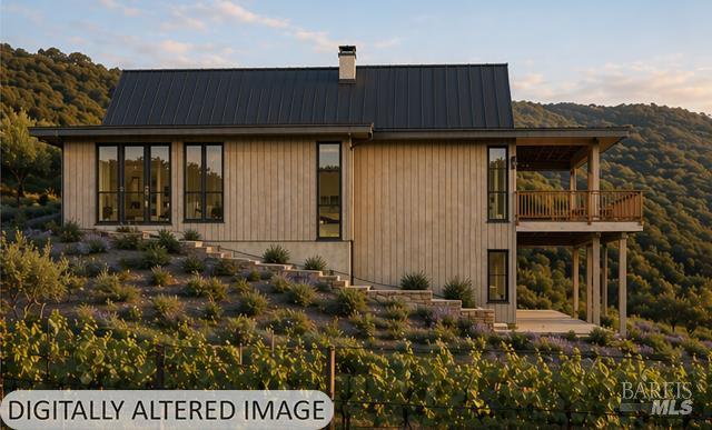 2277 Monticello Road photo 3