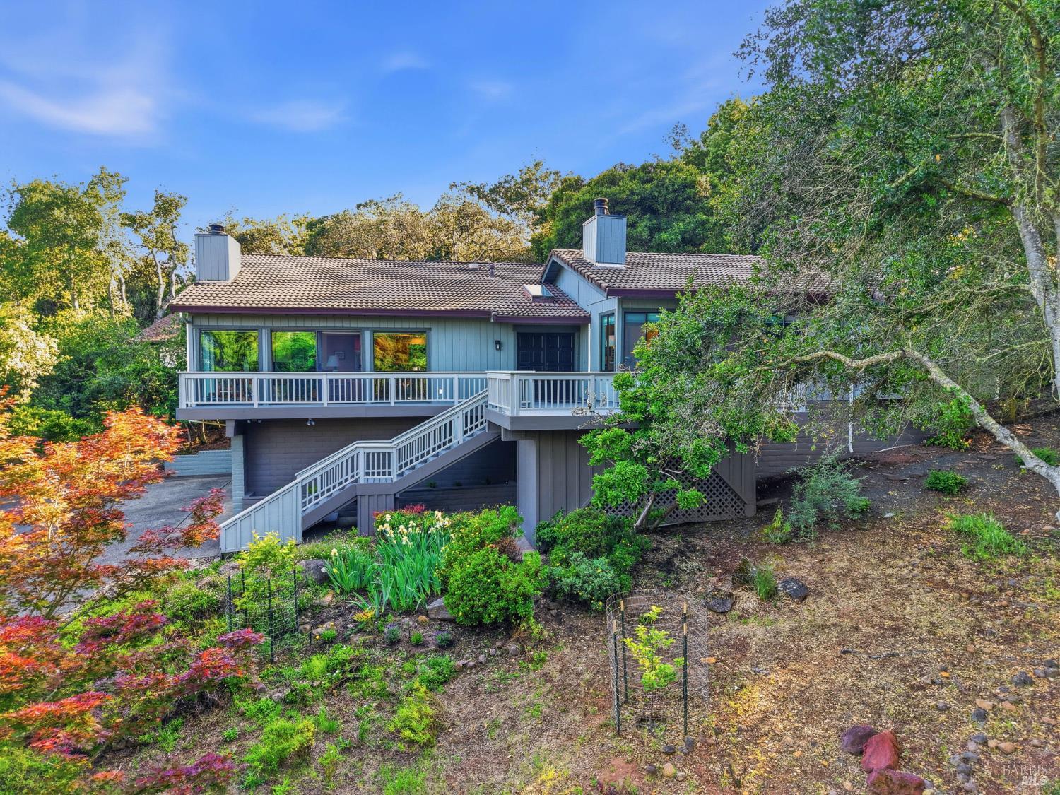 Front Image Thumbnail for BA326034282