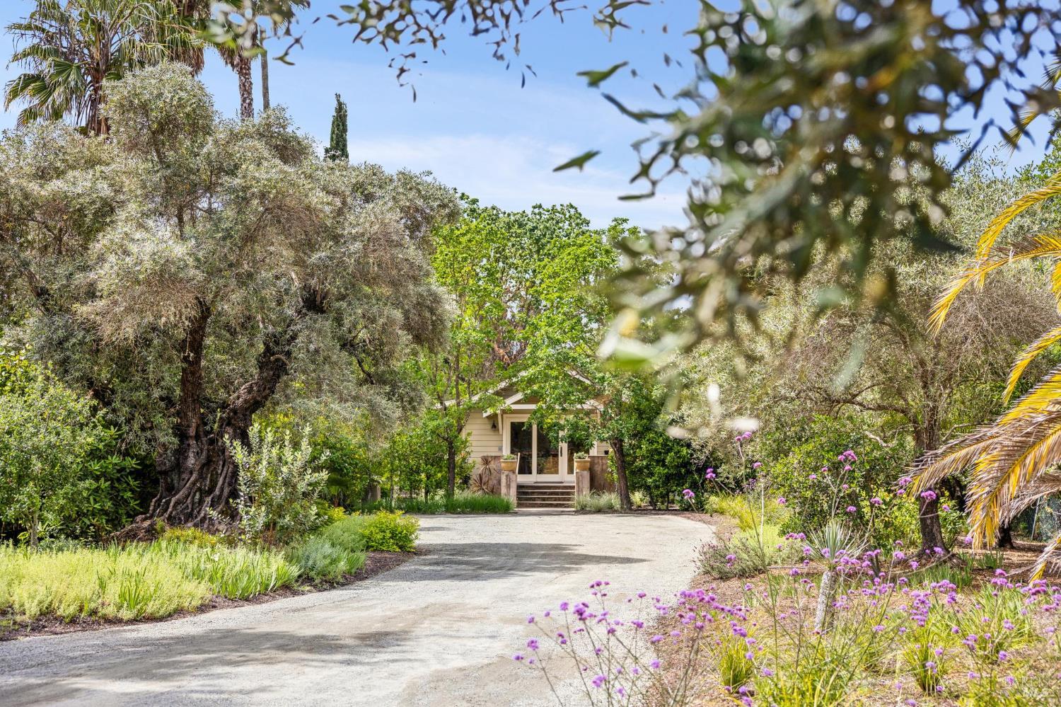 Front Image Thumbnail for BA326036481