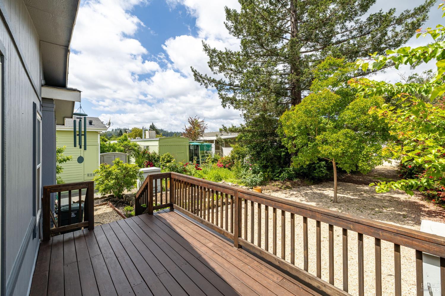 Front Image Thumbnail for BA326036589