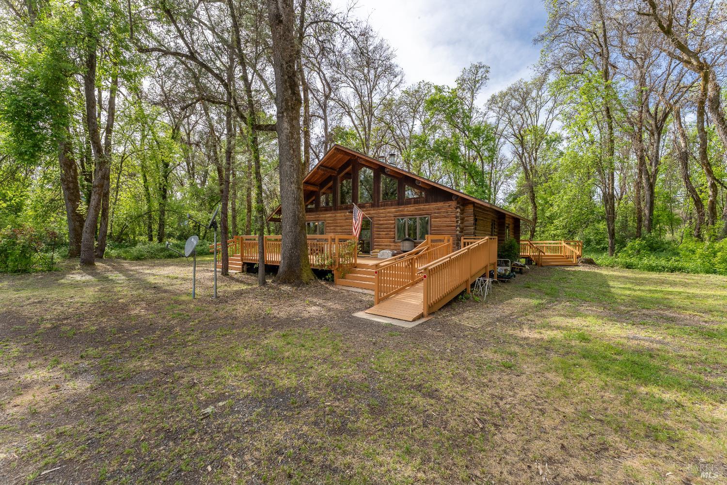 Front Image Thumbnail for BA326028471